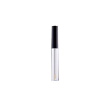 Bočica s aplikatorom, za sjajilo, 7 ml, prozirna