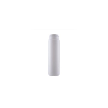 Boca HDPE za pjenu 200 ml, bijela, 43/400