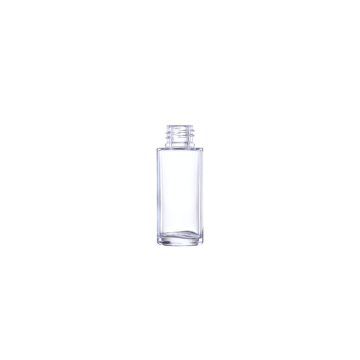 Boca GP 30 ml, prozirna, 20/410