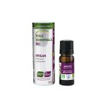 Mravinac kompaktni / Origanum compactum