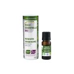 Ružmarin verbenon / Rosmarinus officinalis