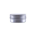 Lončić 15 ml, aluminijski s poklopcem