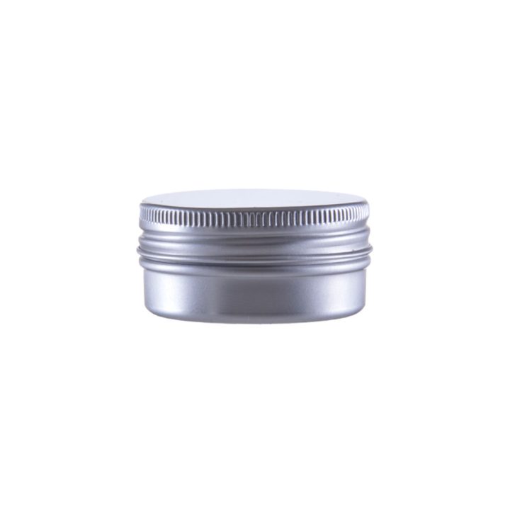 Lončić 15 ml, aluminijski s poklopcem