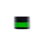 Lončić 30 ml, staklo zeleno