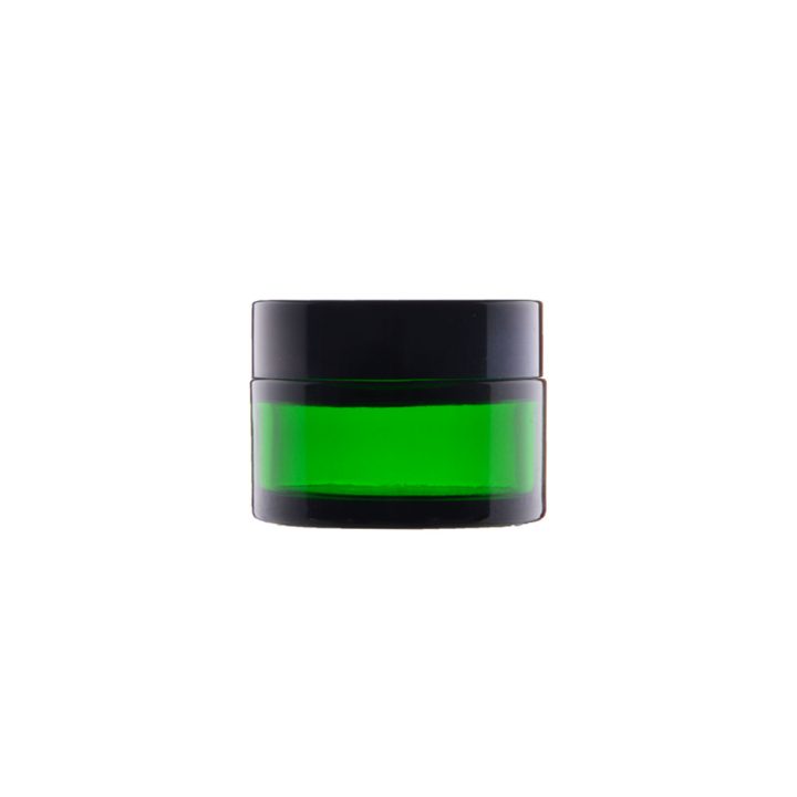 Lončić 30 ml, staklo zeleno