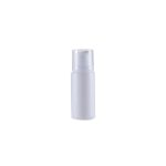 Airless boca bijela / 100 ml