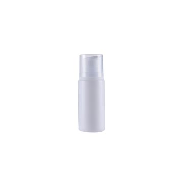 Airless boca bijela / 100 ml