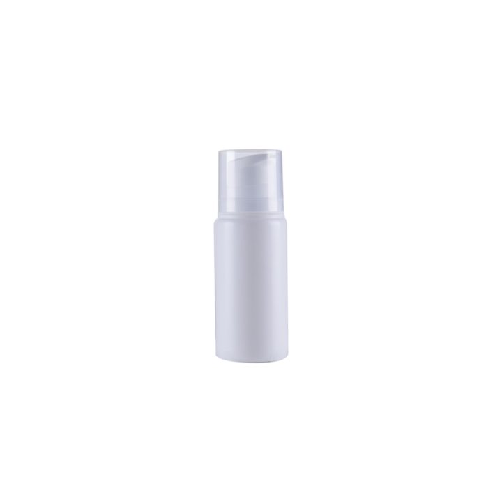 Airless boca bijela / 100 ml