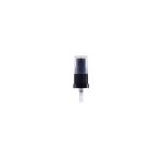 Pumpica losion za bocu Stella 18/415