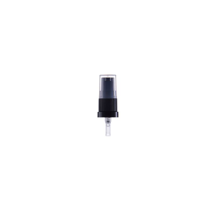 Pumpica losion za bocu Stella 18/415