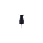 Pumpica PP, crna 18/415