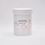 Lamesoft® PO 65