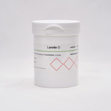 Lanette® O