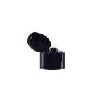 Flip top poklopac, PP, 24/410