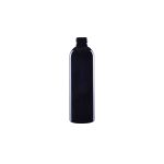 Boca PET, 200 ml, crna, 24/410