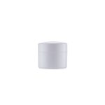 Lončić, 10 ml, bijeli PP, poklopac bijeli PP