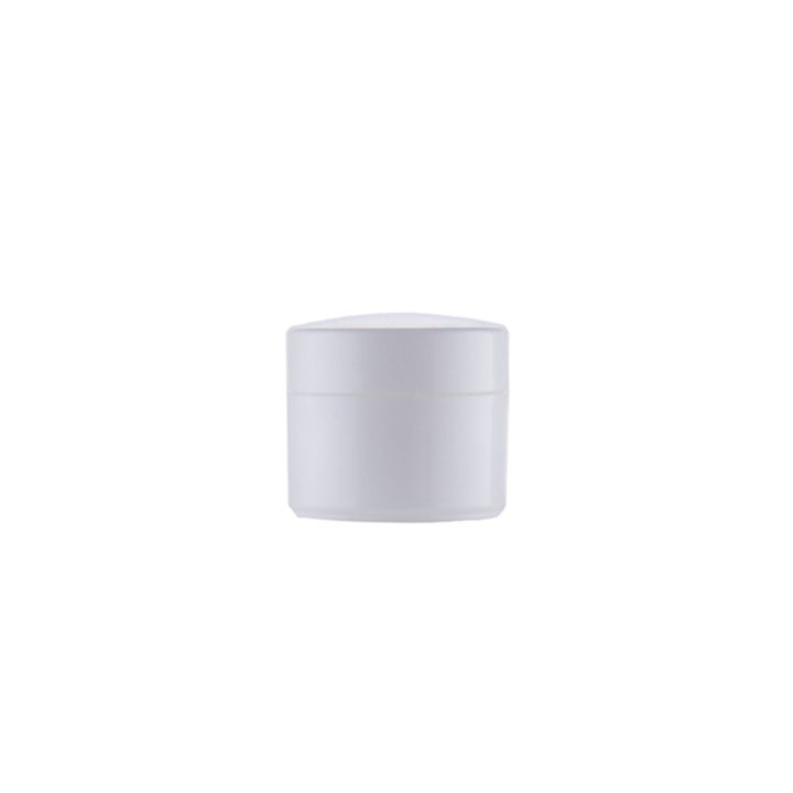 Lončić, 10 ml, bijeli PP, poklopac bijeli PP