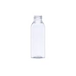 Boca 30 ml, prozirna, PET, 20/410