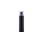Airless boca crna, 30 ml, PP