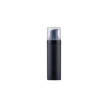 Airless boca crna, 30 ml, PP