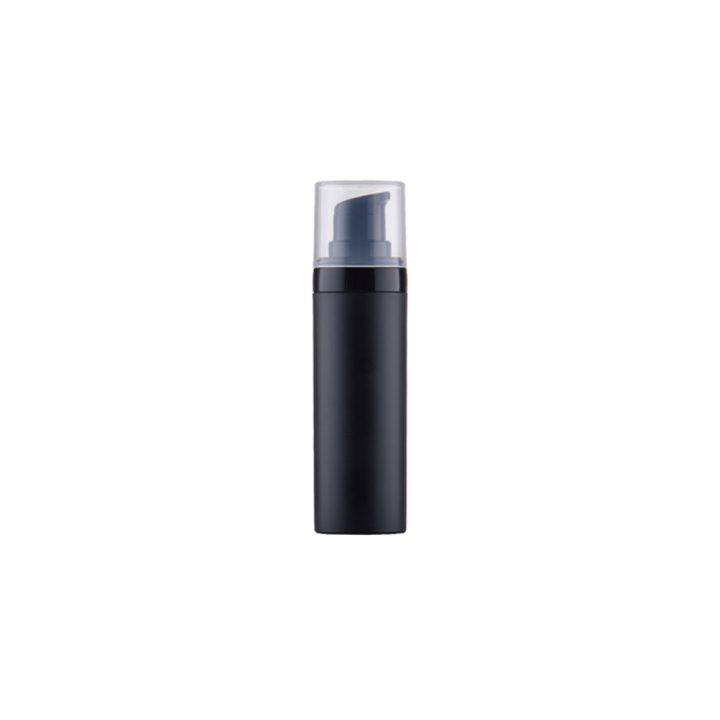 Airless boca crna, 30 ml, PP