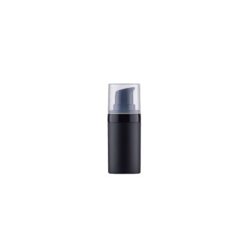 Airless boca crna, 15 ml, PP
