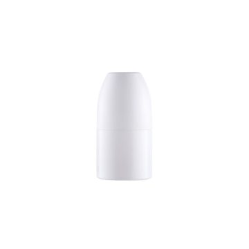Rollon, poklopac obli, 50 ml