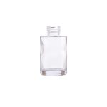 Boca staklo, 30 ml, prozirna, 20/410