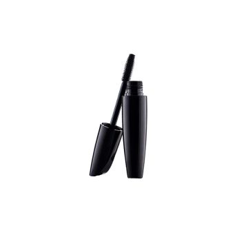 Boca PET, za maskaru, 20ml, crna, sa četkicom