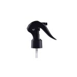 Mini triger, PP, 24/410, crni