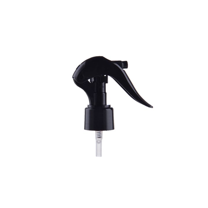 Mini triger, PP, 24/410, crni