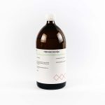 Neroli hidrolat / Organski