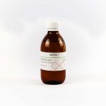 HyaClear® 7