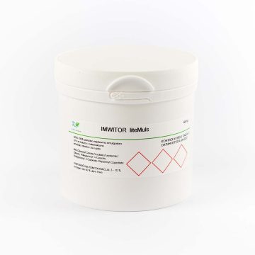 IMWITOR® liteMULS
