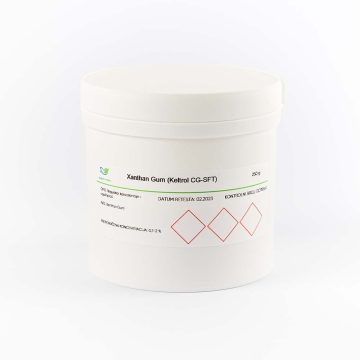 Xanthan gum / KELTROL® CG-SFT