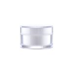 Lončić, 15 ml, PP, bijeli