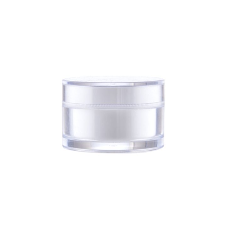Lončić, 15 ml, PP, bijeli
