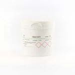 MIGLYOL® Gel B