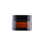 Lončić 30 ml, staklo smeđe