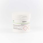 VOLUFORM™