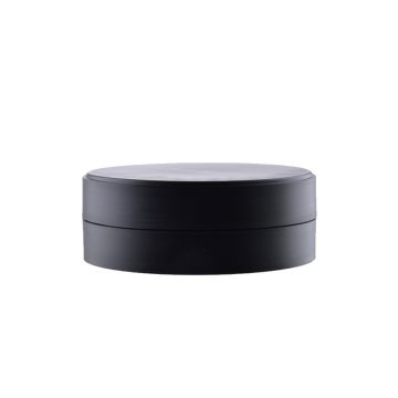 Lončić, 100 ml, crni mat, PP