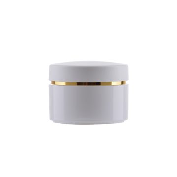 Lončić, 50 ml, PP