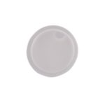 Međupoklopac crni Urea 50ml