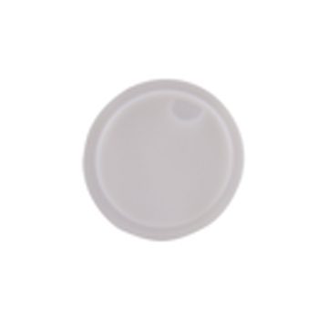 Međupoklopac crni Urea 30ml