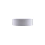 Poklopac bijeli PP, 50ml