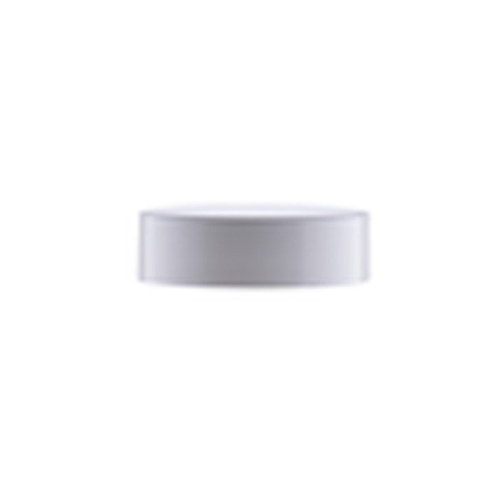Poklopac bijeli PP, 50ml