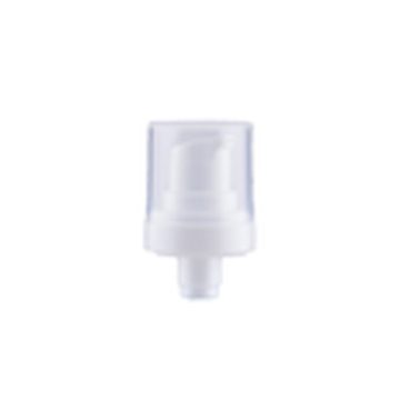 Airless pumpica bijela, 15ml, 30ml, 50ml PP