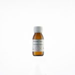 Honey / Kozmetički miris