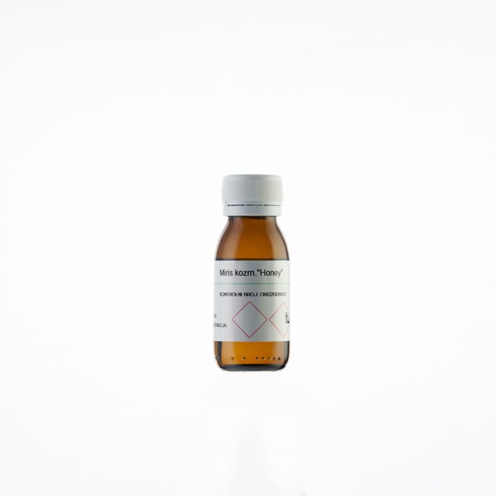 Honey / Kozmetički miris