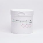 Natrii hydrogencarbonas EP / Soda bikarbona